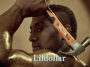 Lildollar