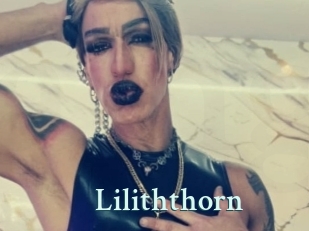 Liliththorn
