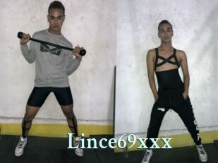 Lince69xxx