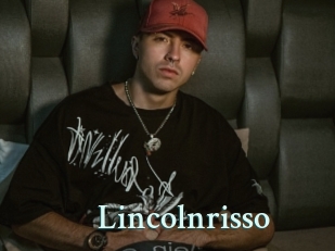 Lincolnrisso