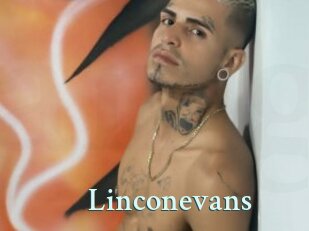Linconevans