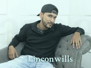 Linconwills