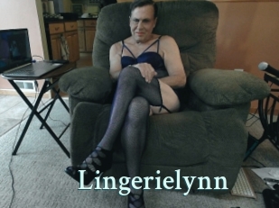 Lingerielynn