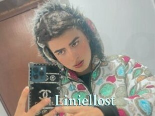 liniellost Ambiance Gay