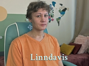 Linndavis