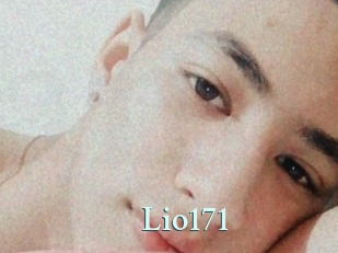 Lio171