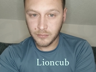 Lioncub