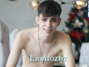 Lionfozter