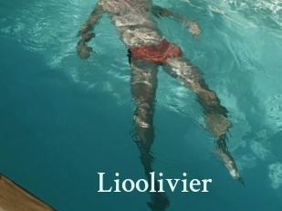 Lioolivier