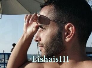 Lishais111