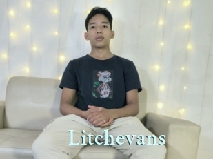 Litchevans