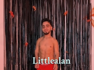 Littlealan