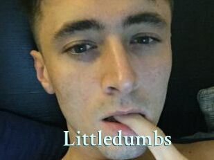 Littledumbs