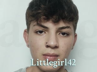Littlegirl42