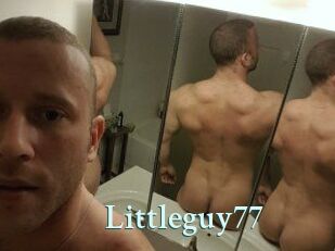 Littleguy77