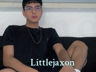Littlejaxon