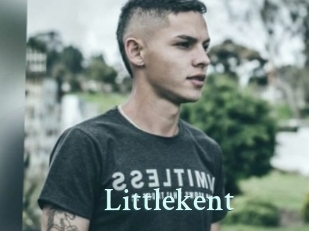 littlekent Ambiance Gay