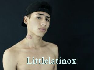 Littlelatinox