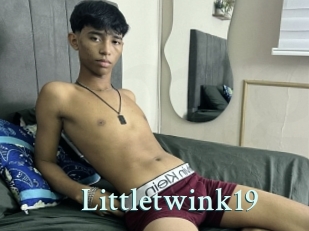 littletwink19 Ambiance Gay