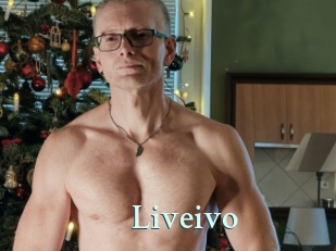 Liveivo