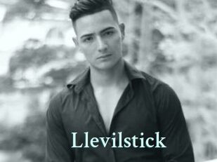 Llevilstick