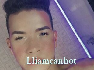 Lliamcanhot