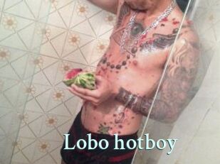 Lobo_hotboy