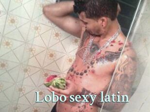 Lobo_sexy_latin