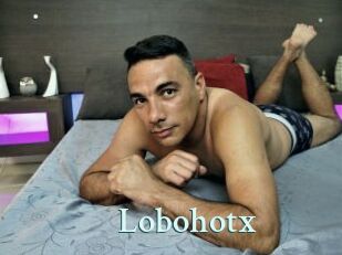 Lobohotx