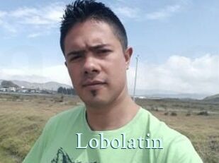 Lobolatin