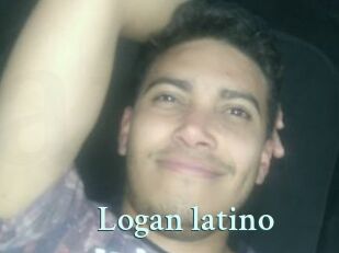 Logan_latino