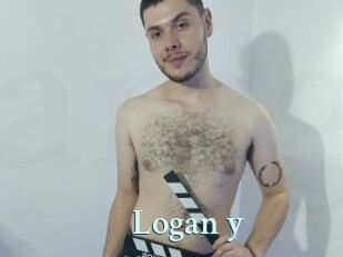 Logan_y