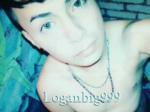 Loganbig999