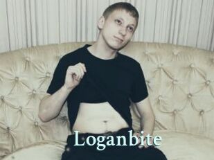 Loganbite