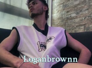 loganbrownn Ambiance Gay