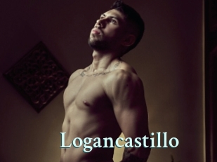 Logancastillo