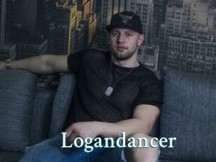 Logandancer
