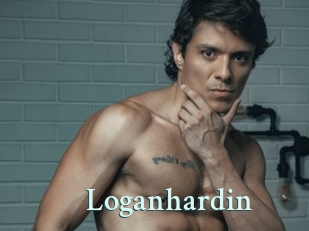 loganhardin Ambiance Gay