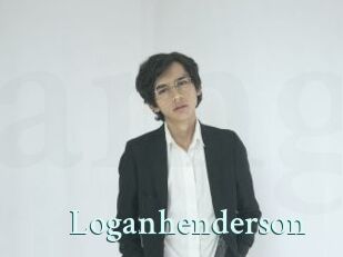 loganhenderson Ambiance Gay