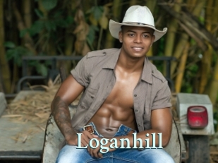 Loganhill