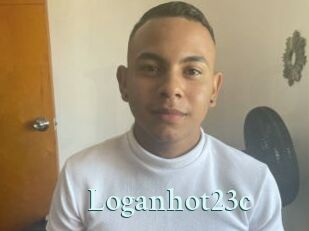 Loganhot23c