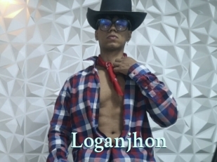 Loganjhon