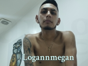 Logannmegan