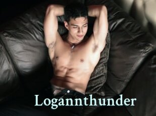 Logannthunder
