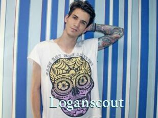 Loganscout