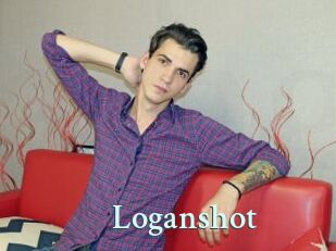 Loganshot
