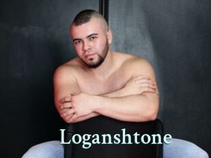 Loganshtone