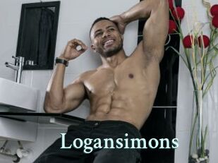 Logansimons