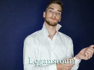 Loganstoun
