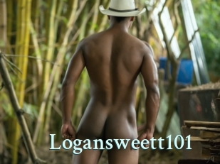 Logansweett101